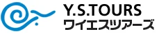 株式会社ワイエスツアーズ【公式】